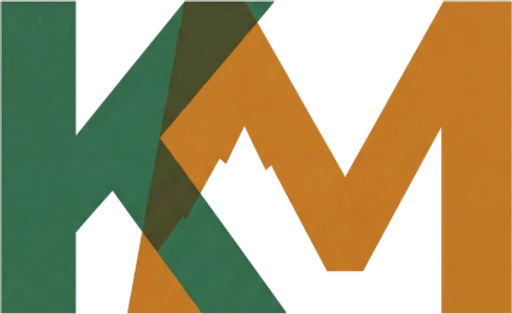 Kootenay Made Digital